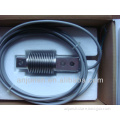 Genuine Licensed HBM Z6FC3 Load Cell Made In Germany